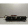 Anti brouillard gauche (feux) BMW SERIE 3 E46 PHASE 1 d’occasion