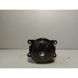 Anti brouillard droit (feux) RENAULT SCENIC 2 PHASE 1 d’occasion