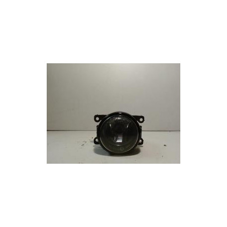 Anti brouillard droit (feux) RENAULT SCENIC 2 PHASE 1 d’occasion