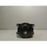 Anti brouillard droit (feux) RENAULT SCENIC 2 PHASE 1 d’occasion