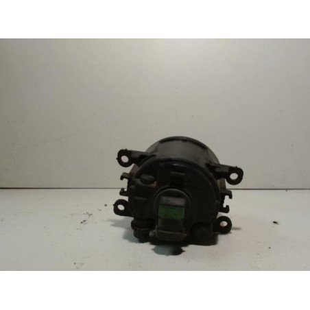 Anti brouillard droit (feux) RENAULT SCENIC 2 PHASE 1 d’occasion