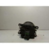 Anti brouillard droit (feux) RENAULT SCENIC 2 PHASE 1 d’occasion