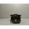 Anti brouillard droit (feux) RENAULT SCENIC 2 PHASE 1 d’occasion
