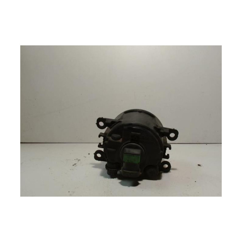 Anti brouillard droit (feux) RENAULT SCENIC 2 PHASE 1 d’occasion