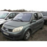 Anti brouillard droit (feux) RENAULT SCENIC 2 PHASE 1 d’occasion
