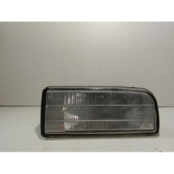 Anti brouillard gauche (feux) BMW SERIE 3 E36 d’occasion