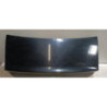 Malle/Hayon arriere PEUGEOT 407 PHASE 1 d’occasion