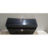 Malle/Hayon arriere PEUGEOT 407 PHASE 1 d’occasion