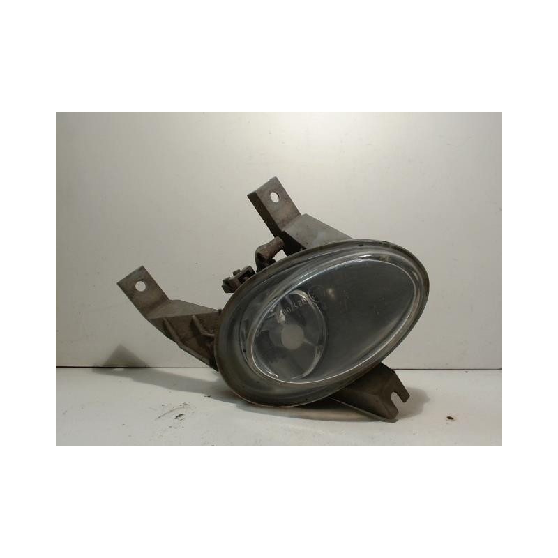Anti brouillard gauche (feux) OPEL TIGRA 1 COUPE d’occasion