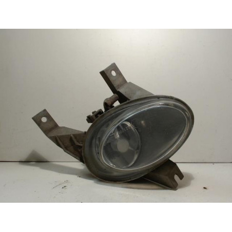 Anti brouillard gauche (feux) OPEL TIGRA 1 COUPE d’occasion