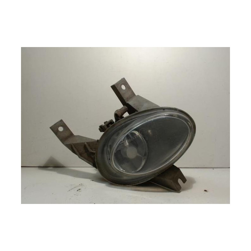 Anti brouillard gauche (feux) OPEL TIGRA 1 COUPE d’occasion