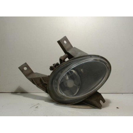Anti brouillard gauche (feux) OPEL TIGRA 1 COUPE d’occasion