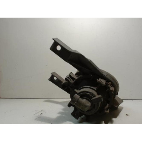 Anti brouillard gauche (feux) OPEL TIGRA 1 COUPE d’occasion