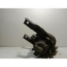 Anti brouillard gauche (feux) OPEL TIGRA 1 COUPE d’occasion