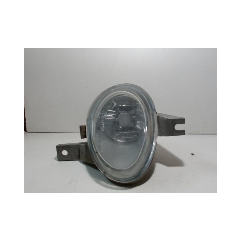 Anti brouillard droit (feux) OPEL TIGRA 1 COUPE d’occasion