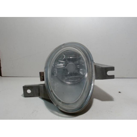 Anti brouillard droit (feux) OPEL TIGRA 1 COUPE d’occasion