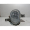 Anti brouillard droit (feux) OPEL TIGRA 1 COUPE d’occasion