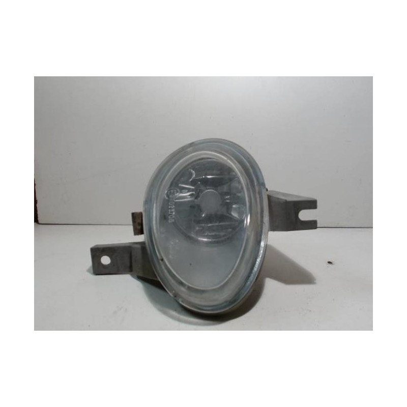Anti brouillard droit (feux) OPEL TIGRA 1 COUPE d’occasion