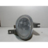 Anti brouillard droit (feux) OPEL TIGRA 1 COUPE d’occasion