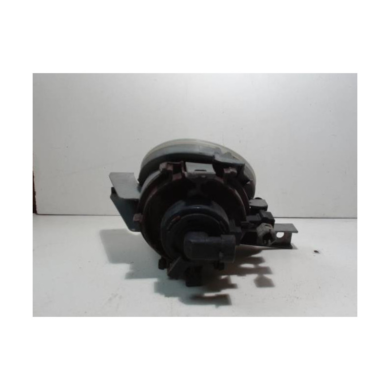Anti brouillard droit (feux) OPEL TIGRA 1 COUPE d’occasion