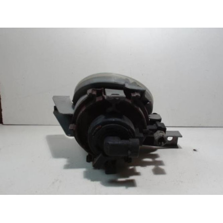 Anti brouillard droit (feux) OPEL TIGRA 1 COUPE d’occasion
