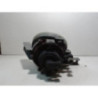 Anti brouillard droit (feux) OPEL TIGRA 1 COUPE d’occasion
