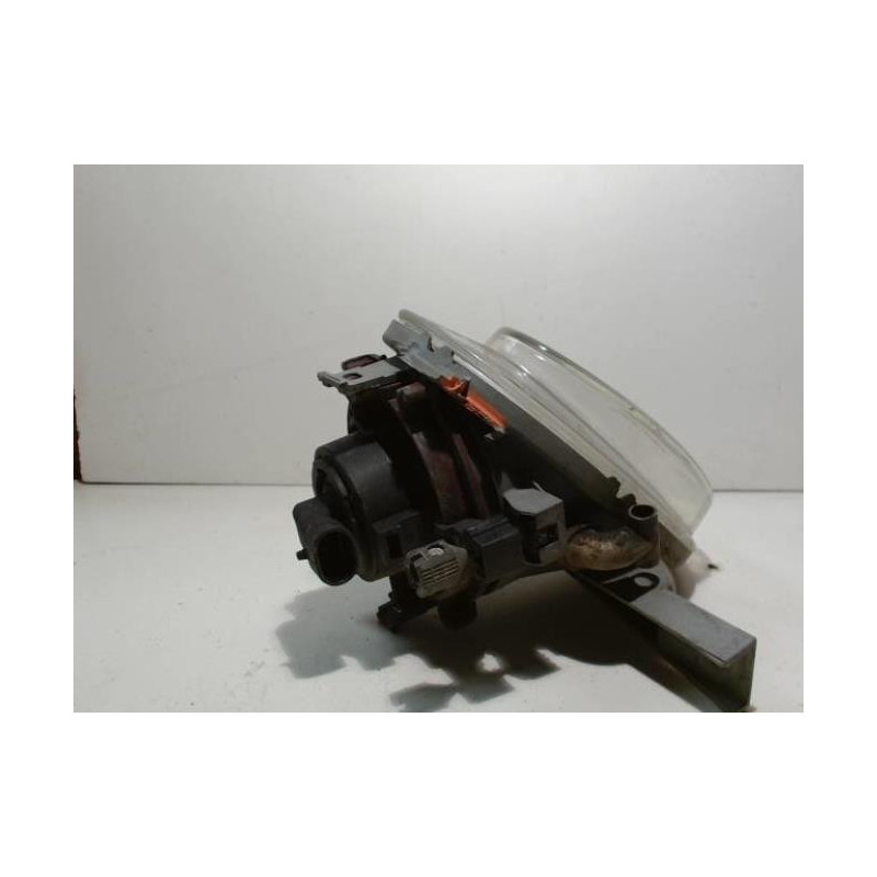 Anti brouillard droit (feux) OPEL TIGRA 1 COUPE d’occasion