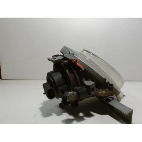 Anti brouillard droit (feux) OPEL TIGRA 1 COUPE d’occasion