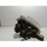 Anti brouillard droit (feux) OPEL TIGRA 1 COUPE d’occasion