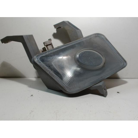 Anti brouillard gauche (feux) OPEL 1.8 I 115 16V d’occasion