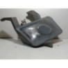 Anti brouillard gauche (feux) OPEL 1.8 I 115 16V d’occasion