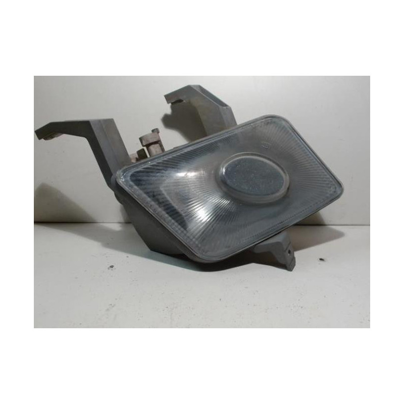 Anti brouillard gauche (feux) OPEL 1.8 I 115 16V d’occasion