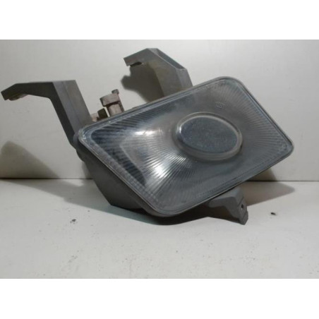 Anti brouillard gauche (feux) OPEL 1.8 I 115 16V d’occasion