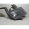 Anti brouillard gauche (feux) OPEL 1.8 I 115 16V d’occasion