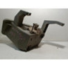 Anti brouillard gauche (feux) OPEL 1.8 I 115 16V d’occasion