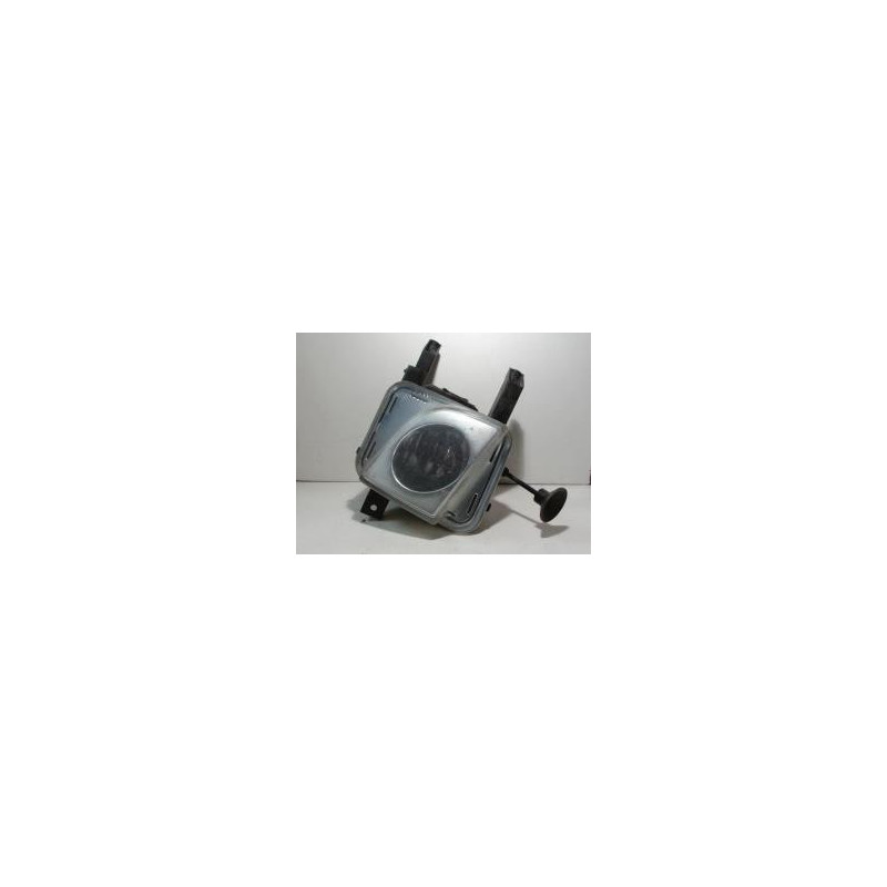 Anti brouillard gauche (feux) OPEL MERIVA A PHASE 1 d’occasion