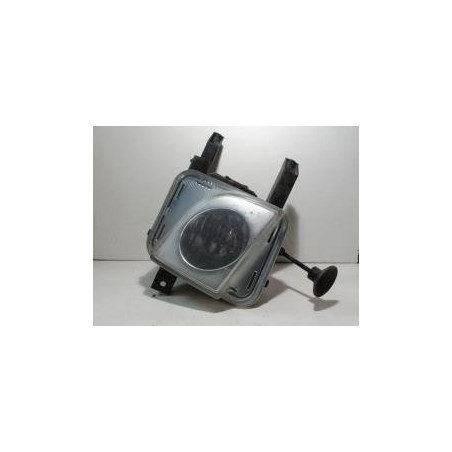 Anti brouillard gauche (feux) OPEL MERIVA A PHASE 1 d’occasion