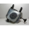 Anti brouillard gauche (feux) OPEL MERIVA A PHASE 1 d’occasion