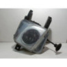 Anti brouillard gauche (feux) OPEL MERIVA A PHASE 1 d’occasion