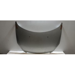 Capot PEUGEOT 307 PHASE 1 BREAK d’occasion
