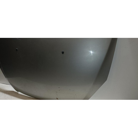 Capot PEUGEOT 307 PHASE 1 BREAK d’occasion