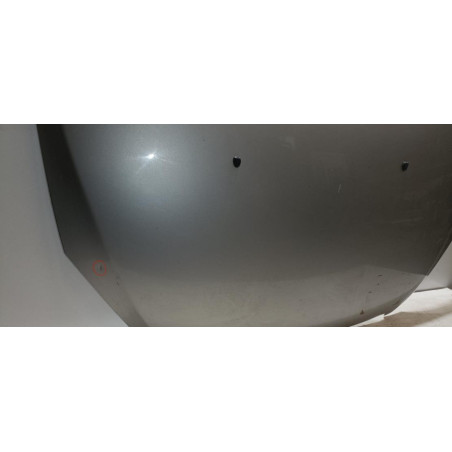 Capot PEUGEOT 307 PHASE 1 BREAK d’occasion
