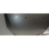 Capot PEUGEOT 307 PHASE 1 BREAK d’occasion