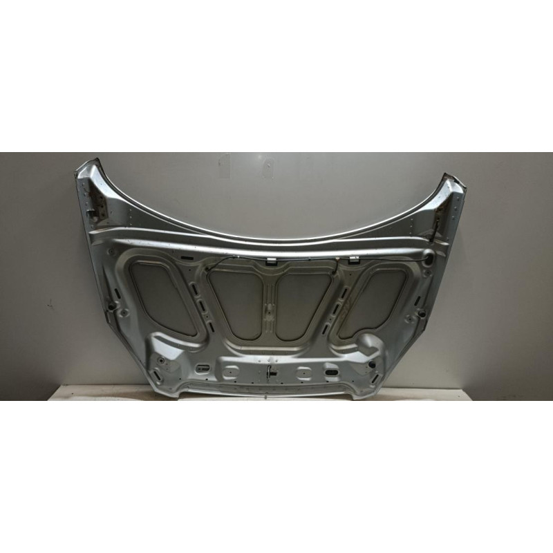 Capot PEUGEOT 307 PHASE 1 BREAK d’occasion