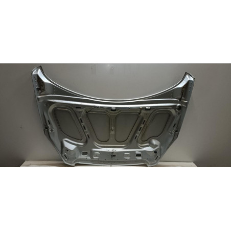 Capot PEUGEOT 307 PHASE 1 BREAK d’occasion
