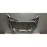 Capot PEUGEOT 307 PHASE 1 BREAK d’occasion
