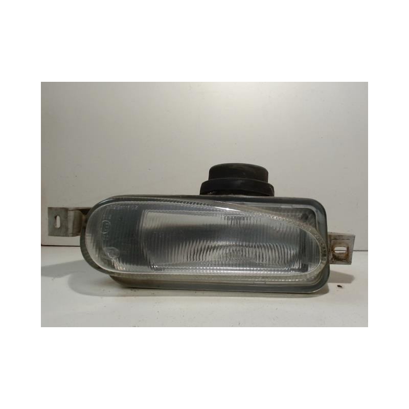 Anti brouillard droit (feux) FORD ESCORT 5 PHASE 1 d’occasion