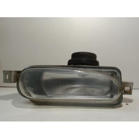 Anti brouillard droit (feux) FORD ESCORT 5 PHASE 1 d’occasion