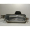Anti brouillard droit (feux) FORD ESCORT 5 PHASE 1 d’occasion