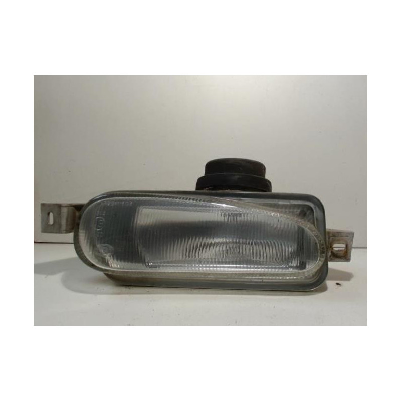 Anti brouillard droit (feux) FORD ESCORT 5 PHASE 1 d’occasion